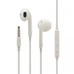 هندزفری تسکو مدل TH 5071  هندزفری تسکو مدل TH 5071