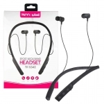  هدفون بلوتوثی تسکو مدل TH 5342 