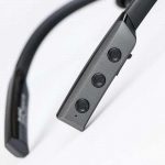  هدفون بلوتوثی تسکو مدل TH 5342 