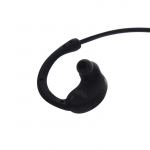 هدفون بی سیم تسکو مدل TH 5301 هدفون بی سیم تسکو مدل TH 5301