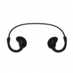 هدفون بی سیم تسکو مدل TH 5301 هدفون بی سیم تسکو مدل TH 5301