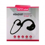 هدفون بی سیم تسکو مدل TH 5301 هدفون بی سیم تسکو مدل TH 5301