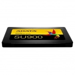 حافظه SSD ای دیتا مدل SU900 ظرفیت 2 ترابایت حافظه SSD ای دیتا مدل SU900 ظرفیت 2 ترابایت