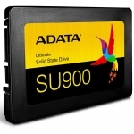 حافظه SSD ای دیتا مدل SU900 ظرفیت 512 گیگابایت حافظه SSD ای دیتا مدل SU900 ظرفیت 512 گیگابایت