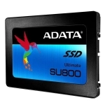حافظه SSD ای دیتا مدل SU800 ظرفیت 512 گیگابایت