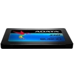 حافظه SSD ای دیتا مدل SU800 ظرفیت 256 گیگابایت حافظه SSD ای دیتا مدل SU800 ظرفیت 256 گیگابایت
