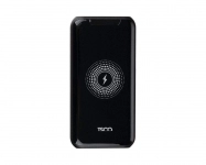 پاوربانک(شارژر همراه) بی سیم تسکو مدل TP 851WL پاوربانک(شارژر همراه) بی سیم تسکو مدل TP 851WL