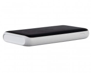 پاوربانک(شارژر همراه) بی سیم تسکو مدل TP 851WL پاوربانک(شارژر همراه) بی سیم تسکو مدل TP 851WL