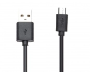 پاوربانک(شارژر همراه) بی سیم تسکو مدل TP 851WL پاوربانک(شارژر همراه) بی سیم تسکو مدل TP 851WL