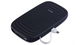 پاوربانک ( شارژر همراه) تسکو مدل TP 851  پاوربانک ( شارژر همراه) تسکو مدل TP 851