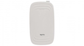 پاوربانک ( شارژر همراه) تسکو مدل TP 851  پاوربانک ( شارژر همراه) تسکو مدل TP 851