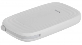 پاوربانک ( شارژر همراه) تسکو مدل TP 851  پاوربانک ( شارژر همراه) تسکو مدل TP 851