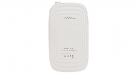 پاوربانک ( شارژر همراه) تسکو مدل TP 851  پاوربانک ( شارژر همراه) تسکو مدل TP 851