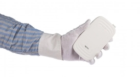 پاوربانک ( شارژر همراه) تسکو مدل TP 851  پاوربانک ( شارژر همراه) تسکو مدل TP 851