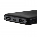 پاوربانک (شارژر همراه) تسکو مدل TP 859 L 