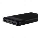 پاوربانک (شارژر همراه) تسکو مدل TP 859 L 