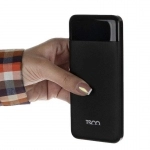 پاوربانک (شارژر همراه) تسکو مدل TP 859 L 