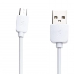 پاوربانک (شارژر همراه) تسکو مدل TP 859 L 