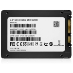 حافظه SSD ای دیتا مدل SU800 ظرفیت 1 ترابایت