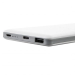 پاوربانک (شارژر همراه) تسکو مدل TP 860   پاوربانک (شارژر همراه) تسکو مدل TP 860