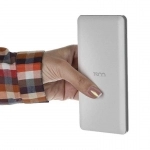 پاوربانک (شارژر همراه) تسکو مدل TP 860   پاوربانک (شارژر همراه) تسکو مدل TP 860