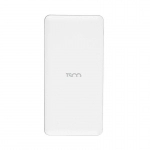 پاوربانک (شارژر همراه) تسکو مدل TP 860   پاوربانک (شارژر همراه) تسکو مدل TP 860