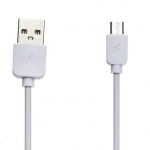 پاوربانک (شارژر همراه) تسکو مدل TP 860   پاوربانک (شارژر همراه) تسکو مدل TP 860