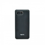 پاوربانک (شارژر همراه) تسکو مدل TP 863L  پاوربانک (شارژر همراه) تسکو مدل TP 863L