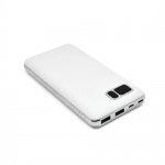 پاوربانک (شارژر همراه) تسکو مدل TP 863L  پاوربانک (شارژر همراه) تسکو مدل TP 863L