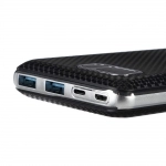 پاوربانک (شارژر همراه) تسکو مدل TP 863L  پاوربانک (شارژر همراه) تسکو مدل TP 863L