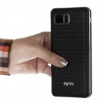 پاوربانک (شارژر همراه) تسکو مدل TP 863L  پاوربانک (شارژر همراه) تسکو مدل TP 863L