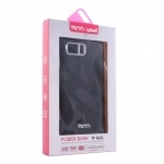 پاوربانک (شارژر همراه) تسکو مدل TP 863L  پاوربانک (شارژر همراه) تسکو مدل TP 863L