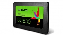 حافظه SSD ای دیتا مدل Ultimate SU630 ظرفیت 240 گیگابایت
