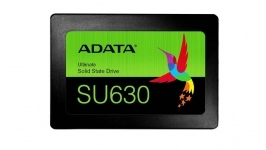 حافظه SSD ای دیتا مدل Ultimate SU630 ظرفیت 480 گیگابایت