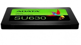 حافظه SSD ای دیتا مدل Ultimate SU630 ظرفیت 480 گیگابایت حافظه SSD ای دیتا مدل Ultimate SU630 ظرفیت 480 گیگابایت
