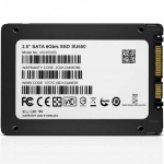 حافظه SSD ای دیتا مدل SU650 ظرفیت 120 گیگابایت