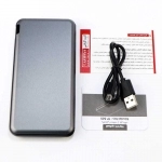 پاوربانک (شارژر همراه) تسکو مدل TP 865 پاوربانک (شارژر همراه) تسکو مدل TP 865