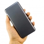 پاوربانک (شارژر همراه) تسکو مدل TP 865 پاوربانک (شارژر همراه) تسکو مدل TP 865