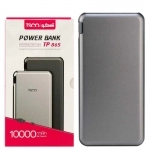 پاوربانک (شارژر همراه) تسکو مدل TP 865 پاوربانک (شارژر همراه) تسکو مدل TP 865