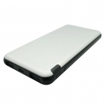 پاوربانک (شارژر همراه) تسکو مدل TP 865 پاوربانک (شارژر همراه) تسکو مدل TP 865