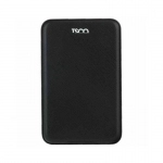 پاوربانک ( شارژر همراه) تسکو مدل TP 845 پاوربانک ( شارژر همراه) تسکو مدل TP 845