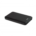 پاوربانک ( شارژر همراه) تسکو مدل TP 845 پاوربانک ( شارژر همراه) تسکو مدل TP 845