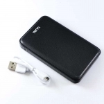 پاوربانک ( شارژر همراه) تسکو مدل TP 845 پاوربانک ( شارژر همراه) تسکو مدل TP 845