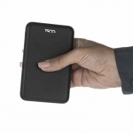 پاوربانک ( شارژر همراه) تسکو مدل TP 845 پاوربانک ( شارژر همراه) تسکو مدل TP 845