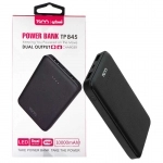پاوربانک ( شارژر همراه) تسکو مدل TP 845 پاوربانک ( شارژر همراه) تسکو مدل TP 845