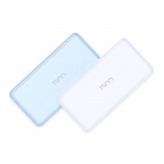 پاوربانک (شارژر همراه) تسکو مدل TP 854 N   پاوربانک (شارژر همراه) تسکو مدل TP 854 N