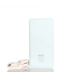 پاوربانک (شارژر همراه) تسکو مدل TP 854 N   پاوربانک (شارژر همراه) تسکو مدل TP 854 N