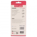 پاوربانک (شارژر همراه) تسکو مدل TP 854 N   پاوربانک (شارژر همراه) تسکو مدل TP 854 N