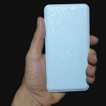 پاوربانک (شارژر همراه) تسکو مدل TP 854 N   پاوربانک (شارژر همراه) تسکو مدل TP 854 N