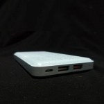 پاوربانک (شارژر همراه) تسکو مدل TP 854 N   پاوربانک (شارژر همراه) تسکو مدل TP 854 N